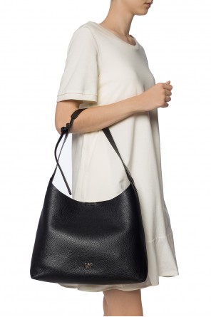 Junie' shoulder bag, zdjęcie 2 Junie' shoulder bag od Michael Kors